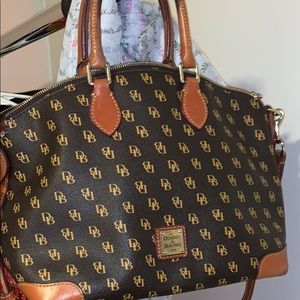 Dooney & Bourke Bag